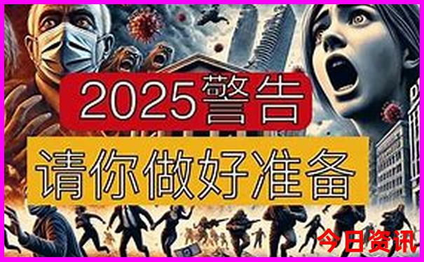 泾县自驾游三日游攻略