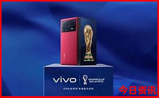 北京有什么玩的地方