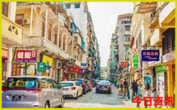 大理八月份适合旅游吗