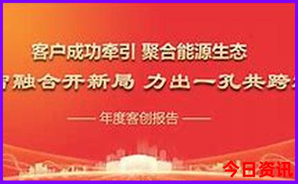 小孩子旅游的地方有哪些