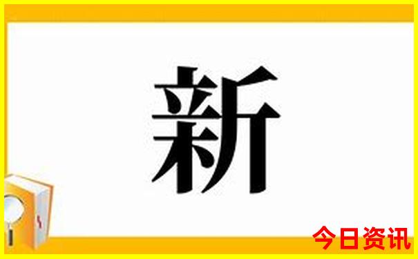 河南夏天凉快的旅游地方