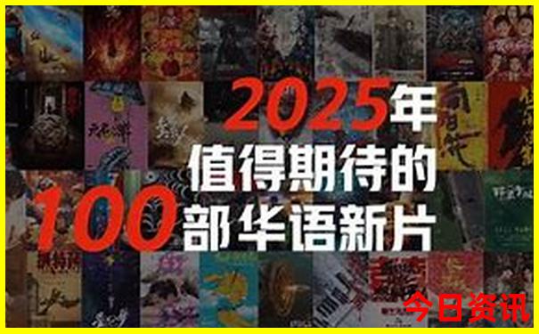 镜泊湖自驾游最佳路线