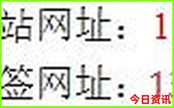 常州旅游景点分布图