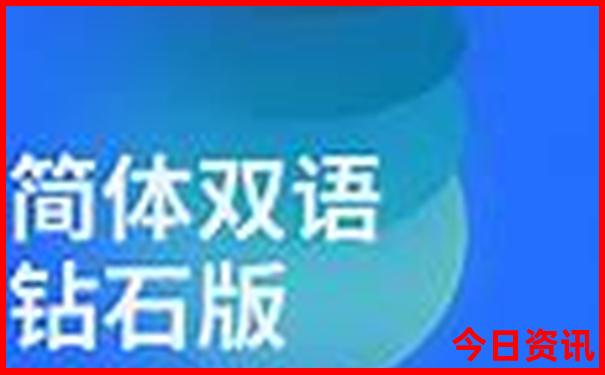 贵州十大著名景点介绍