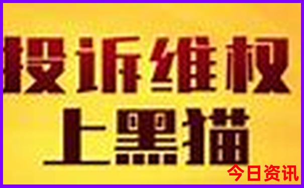 河北适合老人旅游的地方有哪些