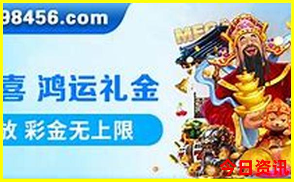 呼伦贝尔自驾游攻略路线图