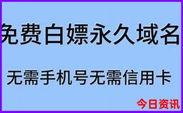 成都那些地方适合带小孩游玩