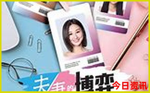 长治旅游景点推荐