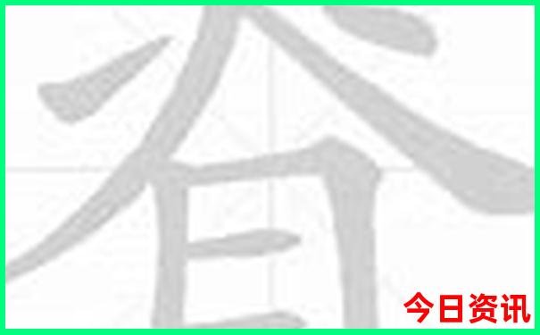 七月份旅游地最佳推荐