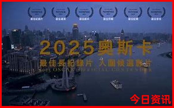 俄罗斯十大旅游景点