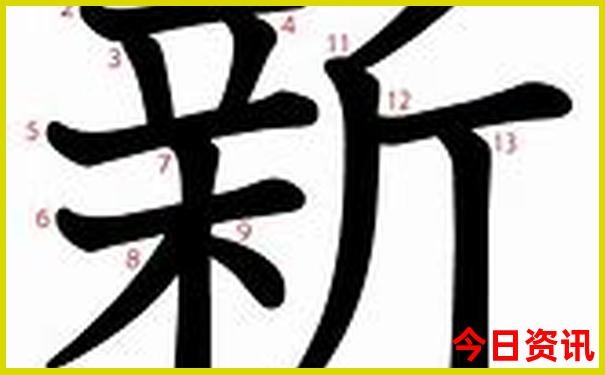 广东两天一夜旅游景点推荐
