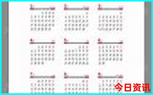 孩子们暑假最佳去处