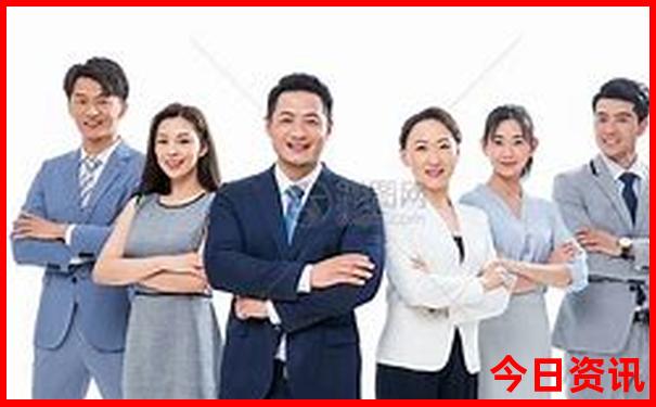 重庆游三峡4天3晚豪华游轮