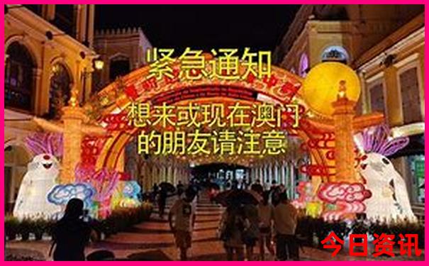 夏天去云南避暑什么地方最好