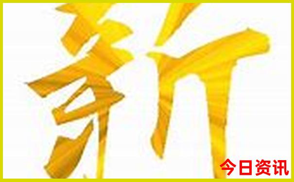 西安爬山推荐景点