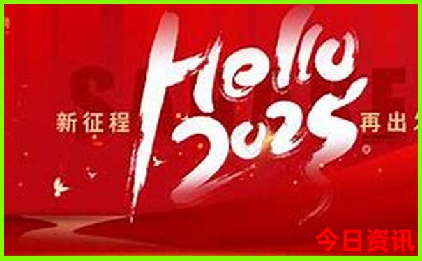 十大穷游最佳地方