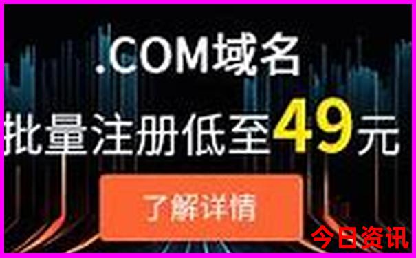 中国古镇旅游景点排名前十