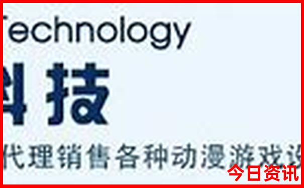 南京到威海沿途有哪些景点