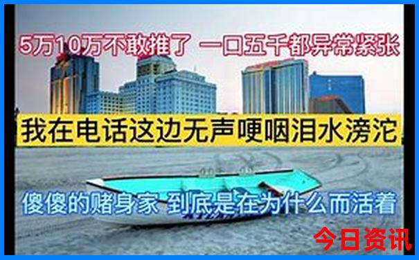 夏天可以玩的有哪些