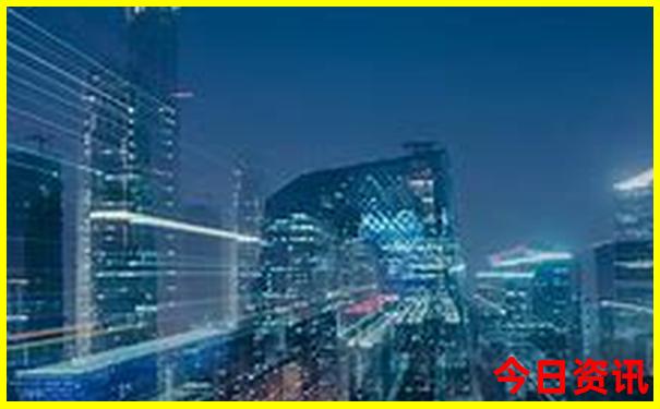 中国景点排名前十