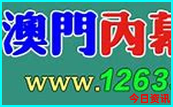 泰国有什么地方好玩的景点