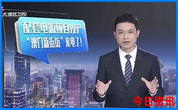 四川黄龙溪旅游攻略