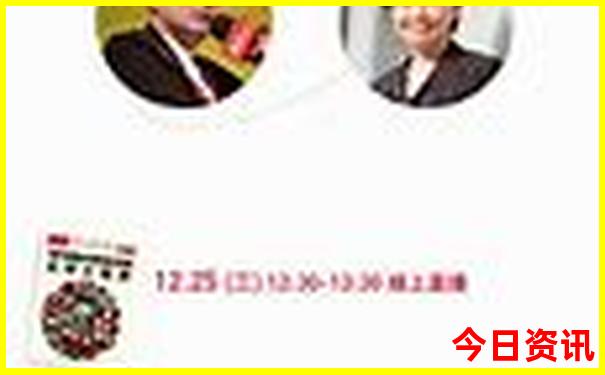 广德十大旅游景点