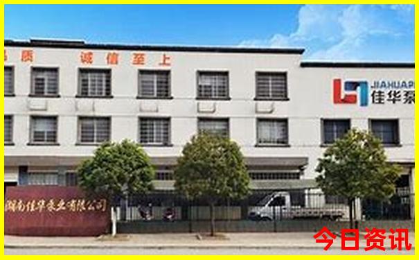 辽宁哪个城市适合旅游