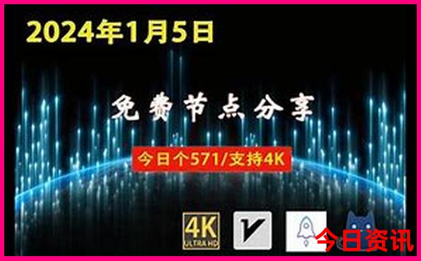 暑假三日游适合去哪里玩啊
