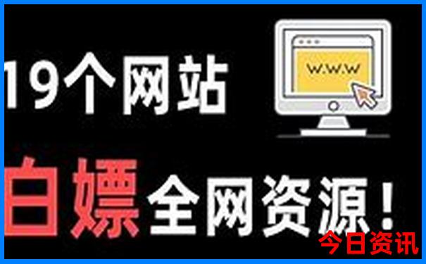 桂林有哪些景点值得玩