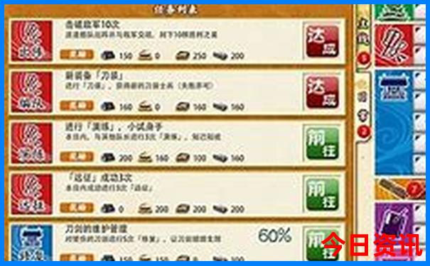 暑假十大最佳旅游胜地
