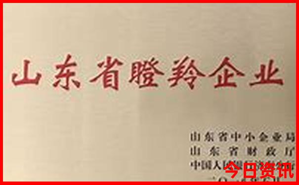 南昌旅游景点排行榜前十名