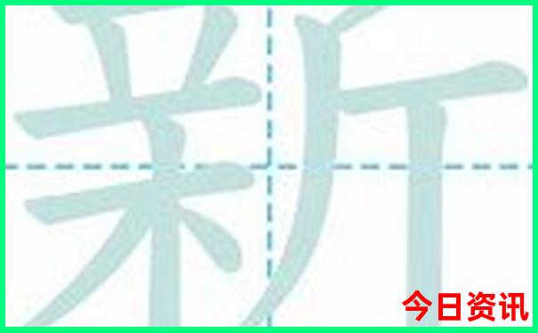 开封有什么好玩的地方景点推荐