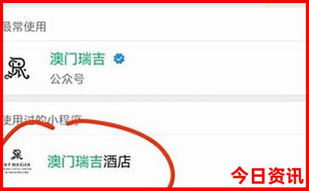 南京旅游必去十大景点推荐苏州