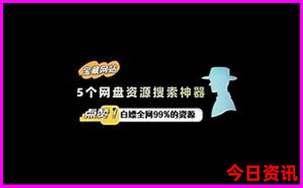 坎昆旅游十大必去景点