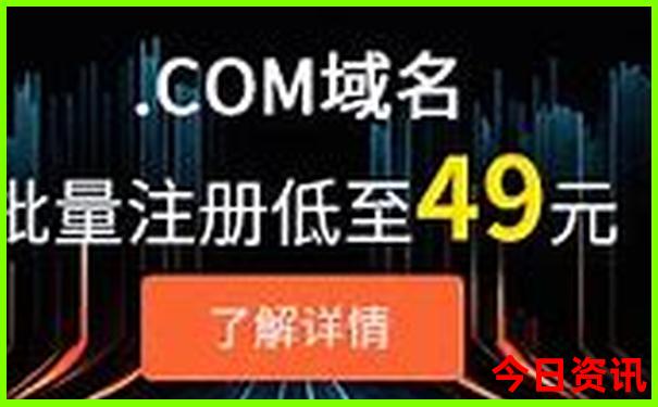 长沙十大必去景点