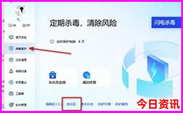 离北京近的旅游景点有哪些