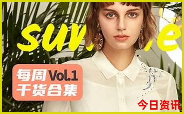 云南昆明旅游景点