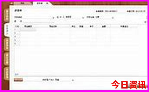 陕西五a景区有哪几个