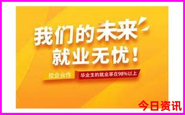 旅游app排行榜
