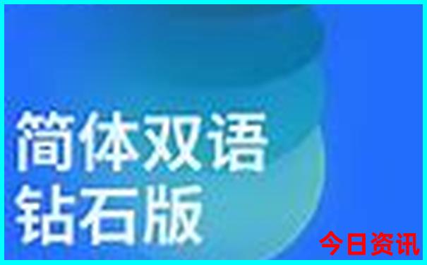 重庆小众景点排行榜前十名