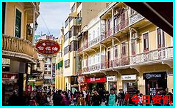 三峡邮轮旅游官网