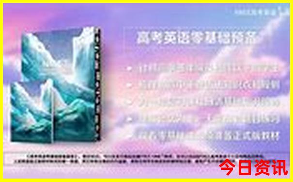 象山有什么好玩的地方旅游景点