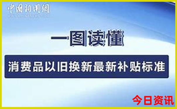 西安半天可以去哪里玩