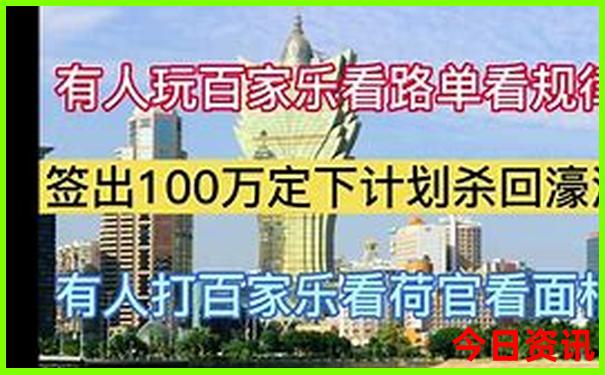 广西贵州旅游十大景点排名