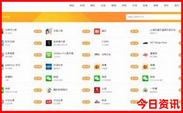 陕北有什么好玩的地方旅游景点
