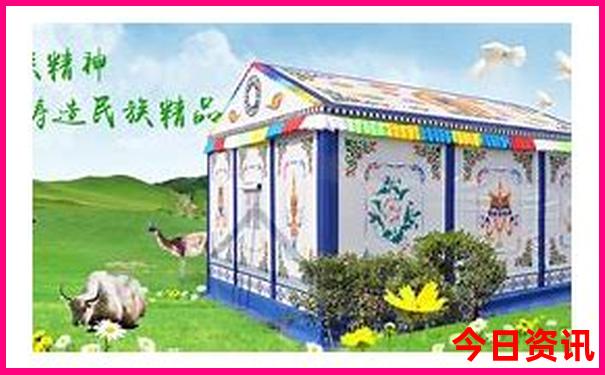暑假北京旅游人多吗