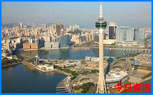 暑期那里旅游比较好