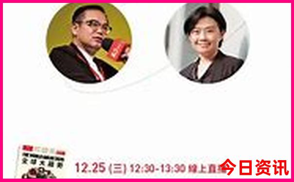 云南旅游攻略自由行