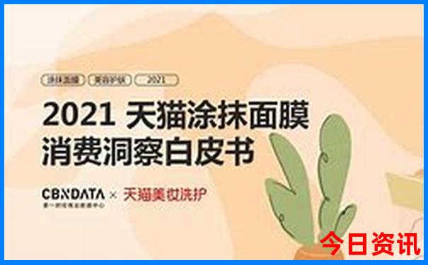 菲斯古城最漂亮的三个地方